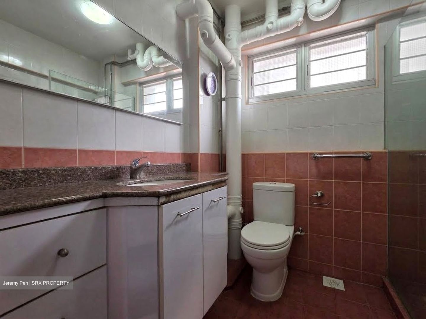 Blk 352 Choa Chu Kang Central (Choa Chu Kang), HDB 4 Rooms #617110101